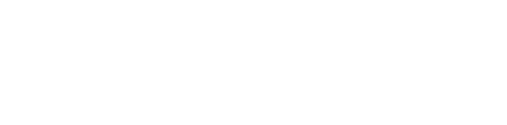 Logo-blanco-EPE fazil crypto