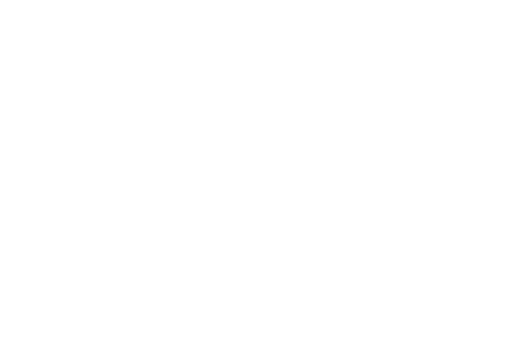 TerritorioBitcoin logo fazil crypto blanco