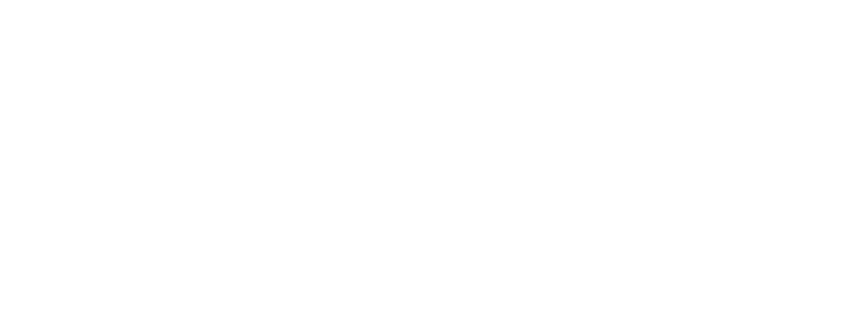 bit2me-white logo fazil crypto