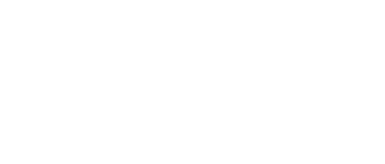 logo-beaz-bl-g fazil crypto