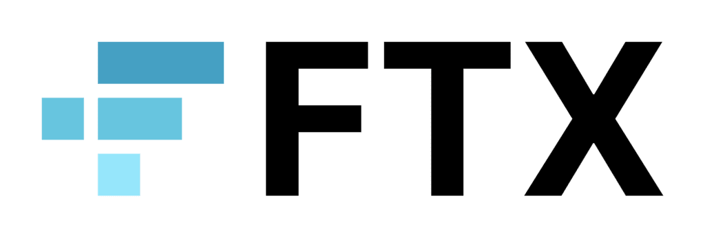 FTX EXCHANGE CRIPTOMONEDAS FAZIL