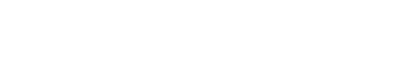 logo financiado por la union europea nextgeneration eu