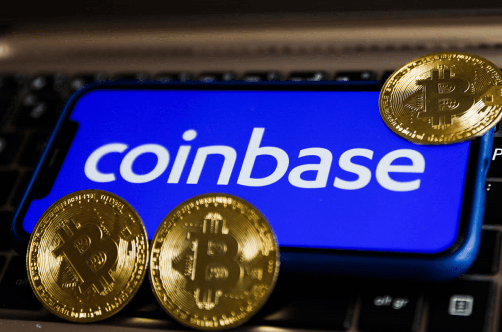 coinbase comisiones
